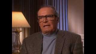 Thumbnail of James Garner