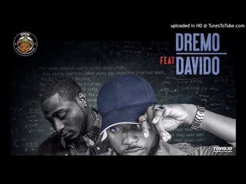download lagu mp3 mp4 Dremo Instrumental, download lagu Dremo Instrumental gratis, unduh video klip Dremo Instrumental