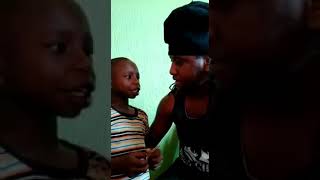 Download lagu February 21, 2020 mp3