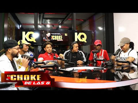 Quisqueyano la nueva, Un desafio a los pilares