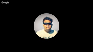 International CME  Lipidology - Atherothrombosis Update (2018)