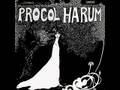 Procol Harum: A Christmas Camel