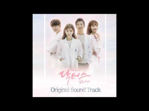 [FULL] Doctors (닥터스) OST