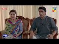Naik Parwar Ne Fazi Ko Meenu Ka Rishta Dene Se Kiya Inkaar - Chupke Chupke - HUM TV
