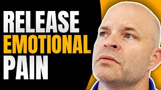 Releasing Emotional Pain | Coach Sean Smith