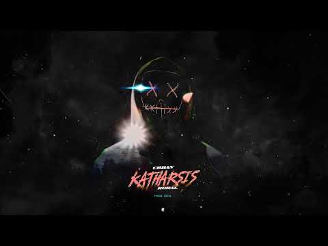 Urban Hjt - Katharsis feat. Koral Hjt (Prod. Ceha)