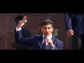 Ab Tumhare Hawale Watan Sathiyo Akshay Kumar Lovely Status