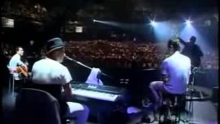 Não Vou Me Adaptar - Titãs