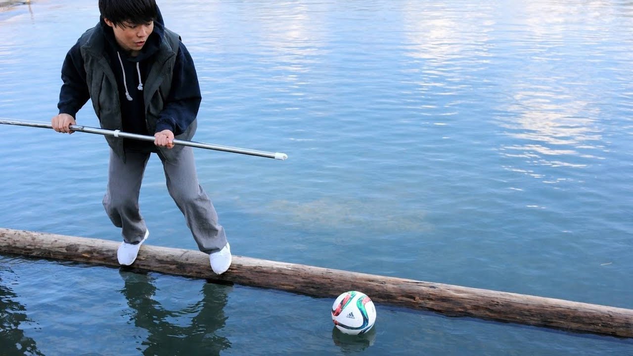 これどうするの？