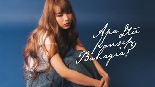 Download lagu Ghea indrawari - apa itu konsep bahagia mp3 Download lagu Ghea indrawari - apa itu konsep bahagia mp3