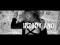 Ljo Hizody Anö Official Clip