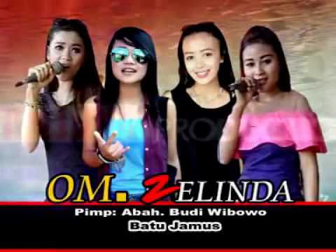 download gudang lagu mp3 terbaru 2019 Download Mp3 Zelinda Birunya Cinta Menit Full Campursari ZELINDA Terbaru Juli download gudang lagu mp3 terbaru 2019 Download Mp3 Zelinda Birunya Cinta