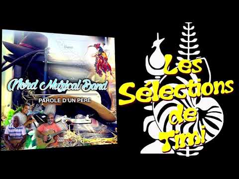 Aime-moi / THE NORD MUZICAL BAND