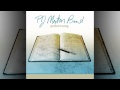 PJ Morton Band - Two Hearts