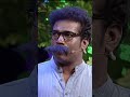 Binu Adimali Ullas Pandalam Thug Trending Viral Troll Comedy Fun Mazhavilmanorama