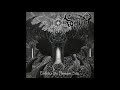 Constant Torment Embrace The Hexagon Sun Full Album Death Metal 2021