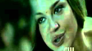 Sam and Jessica - Free to Be You and Me Sam and Jessica - Free to Be You and Me