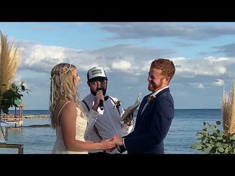 Baier's To The Future Montage