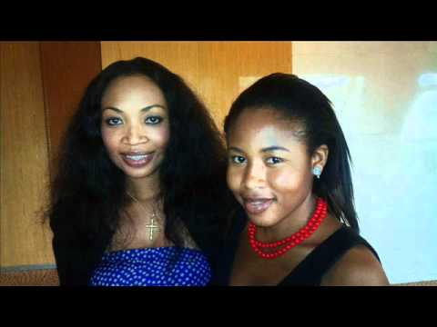 MY CHOICE BY URSLA ICE FEAT DEKUMZY.wmv