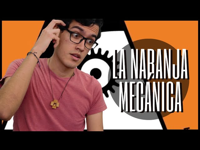 Vídeo relacionado con El reino de los reprobos