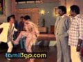 Varuthu Varuthu Best Of Kamalhasan
