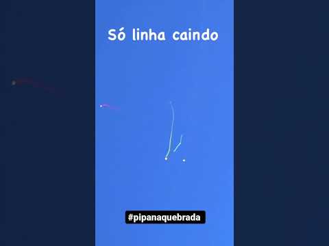 RELO TOP !@diamantepipas @jeannunespipas @DigodoReloPipas @PIPACOMBATEOFICIAL #shorts #pipa #021