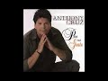 Tu traicion- Anthony cruz