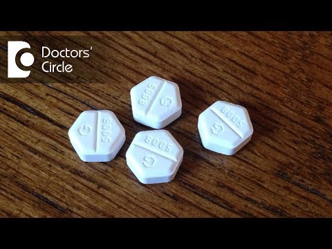download lagu mp3 mp4 Cytotec 200 Mcg Compresse, download lagu Cytotec 200 Mcg Compresse gratis, unduh video klip Cytotec 200 Mcg Compresse