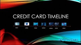 My Credit Card Strategy at 2 Years - I've made $8000+ in Cashback