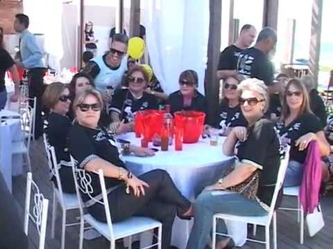 Aplauzzo 03-09-2014 - Closet Exuberante - Feijoada das Poderosas by Marines Alves