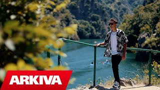 Rejan Hasaj - Hajde Te Unë