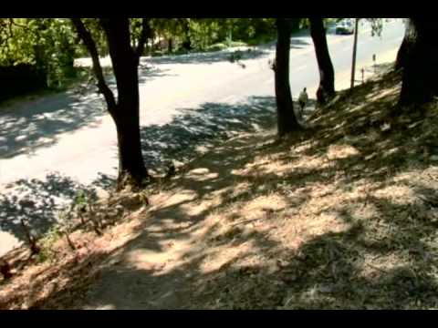 JOHN CARDIEL_MACAFRAMA