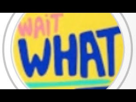 C WEEZY VS PUFF DA MAYOR & C WEEZY TV GO BACK AND FORTH NICE LIL 3 4 1 😊