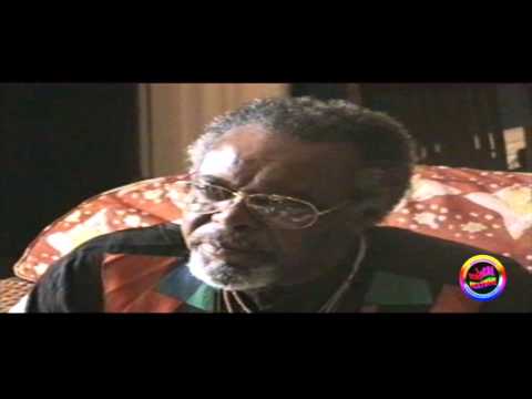 Skatalites Original Members Exclusive Interview Part 1