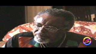 Skatalites Original Members Exclusive Interview Part 1