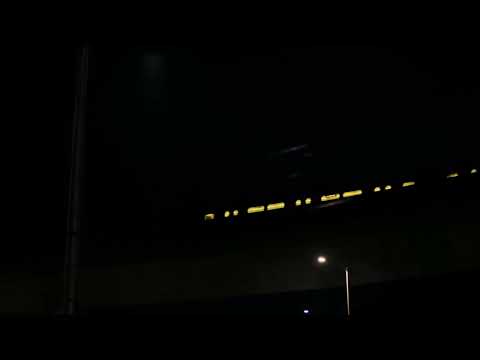 Gotay El Autentiko, Ozuna, Juanka, Ñengo Flow - Si Me Toca ( Video Oficial )