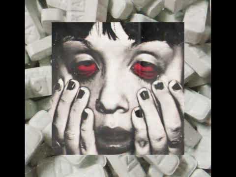 Doeskii - I Hope You Know (Official Audio)