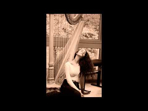 Henriette Renié, Danse des Lutins - Beste Toparlak