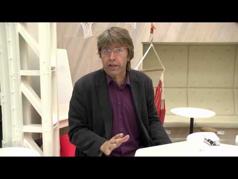 Bez lajku neodejdu (a další nové povídky z fleku)