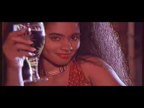 Ralph Thamar - Fonds larion  [clip zouk 1992) Acoustic Zouk
