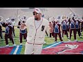 803Fresh Boots On The Ground Official Music Video Where Them Fans At