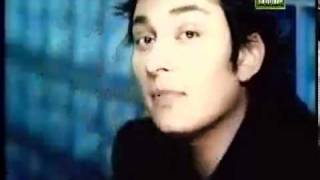 Raghav - It Can't Be Right with lyrics
