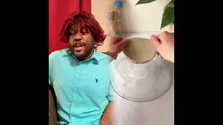 Download lagu #orange #funny #comedy #diy mp3 Download lagu #orange #funny #comedy #diy mp3