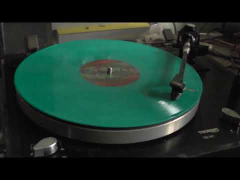 Lipi Brown-Du3normal: Criminals in the Parliament LP - Government Crisis