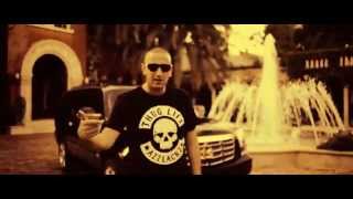 Rockafella mäßig Music Video