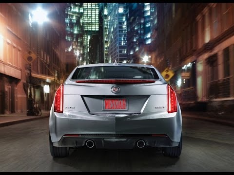 CHI MENACE FEAT AWOL "TINTED WINDOW TIPPIN REMIX