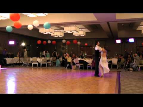 Jamlando 2010 - Melody - Waltz