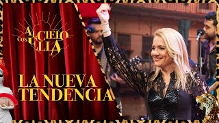 Thumbnail del capítulo