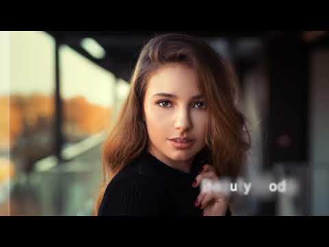 CUBOT Note 20 Unboxing & Quick Review   Great Price!! AMAZON WIN UK