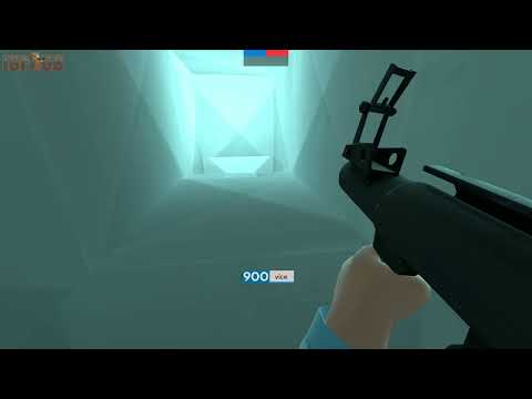 Jump WR - vice - jump_flow_redo - 02:09.765 - Soldier